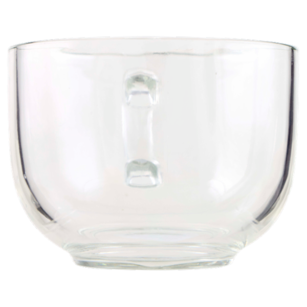 Excélsa Limpido Tazza jumbo ml 700