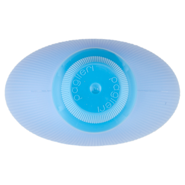 Felce Azzurra Ammorbidente Concentrato Pura Freschezza 1025 ml