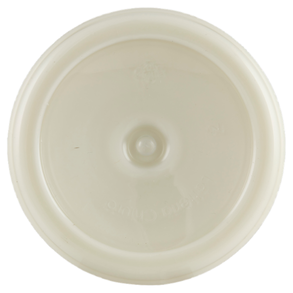 AlpiYo Yogurt di Valtellina Senza Lattosio Intero Naturale 500 g