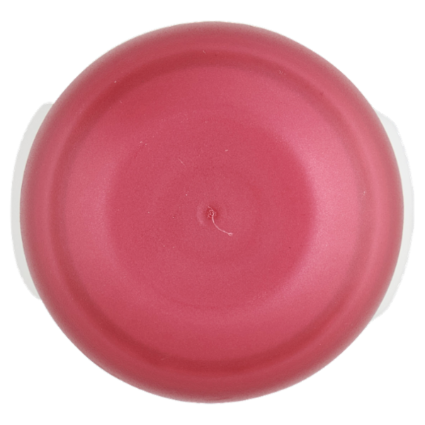 Borotalco Seta Profumo Cipriato di Fiori Rosa Deo Roll On 50 ml