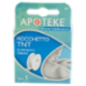 Apoteke Pronta Medicazione Rocchetto TNT 1 pz