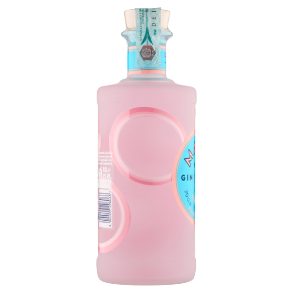 Malfy Gin Rosa 70 CL