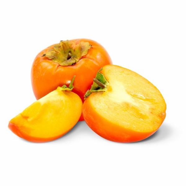 Kaki Mela Persimmon