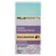 Clinians Pelle Perfetta Siero Concentrato 30 mL
