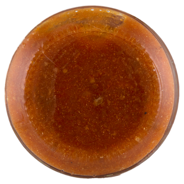 i toscanacci Ragù di Anatra 180 g