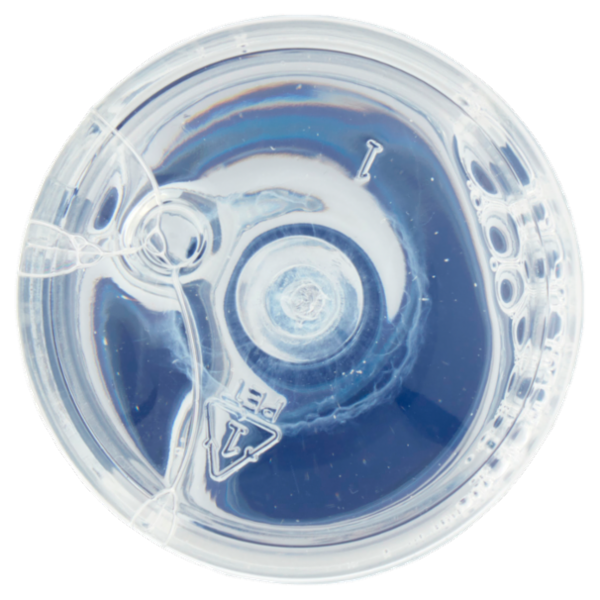 Acqua alle Rose Acqua Micellare Rinfrescante 200 ml