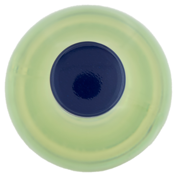 Tavernello Spritz Lime 750 ml