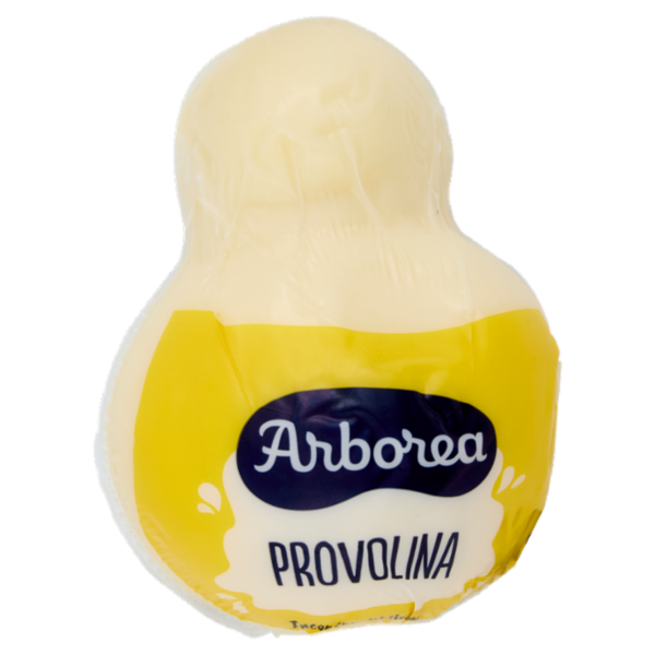 Arborea Provolina 250 g