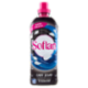 Soflan detersivo liquido, per Capi Scuri 900 ml