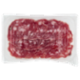 Frutti dei Sogni Salame di Varzi DOP 100 g