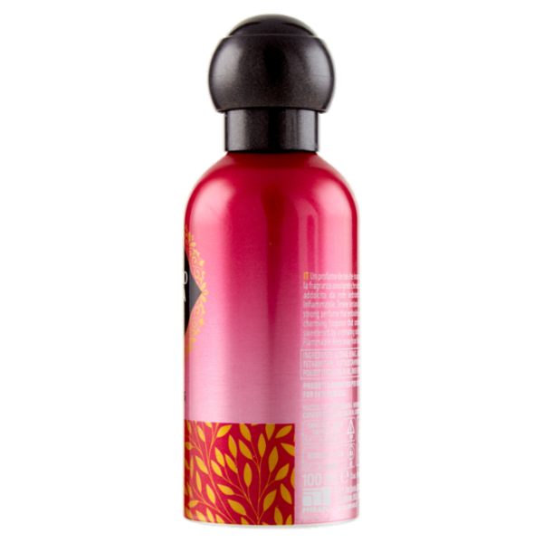 Malizia Profumo d'Intesa Royal Iris Parfum 100 mL