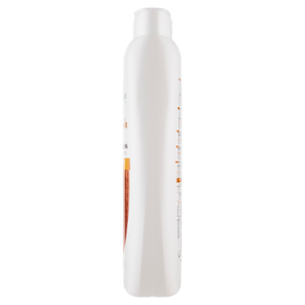 Naturaverde Natural Beauty Mandorla Bagnoschiuma Emolliente 750 ml