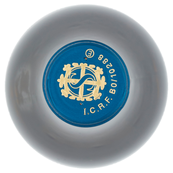 Tenuta Santa Croce Pignoletto Superiore Colli Bolognesi DOCG 75 cl