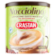 Crastan preparato solubile per Nocciolino 150 g
