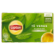 Lipton Tè Verde Classico 25 Filtri 32,5 g