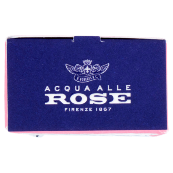 Acqua alle Rose Contorno Occhi Lenitivo 15 ml