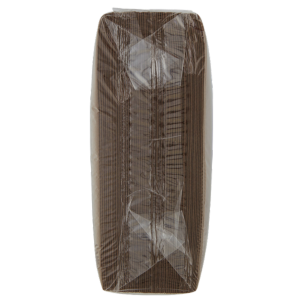 Vanto Tovaglioli Airlaid 40x40 cm Marrone 50 pezzi