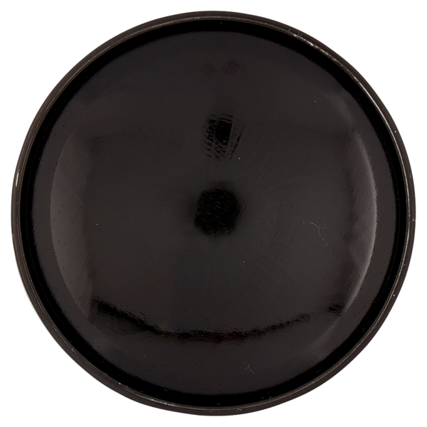 adidas Ice Dive Deo Body Spray 150 ml