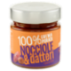 Euro Company 100% Crema Pura di Nocciole & datteri 175 g
