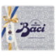 BACI PERUGINA Cioccolatini Assortiti ripieni al Gianduia Scatola Regalo Classica 250g