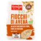Germinal Bio Fiocchi di Avena 500 g