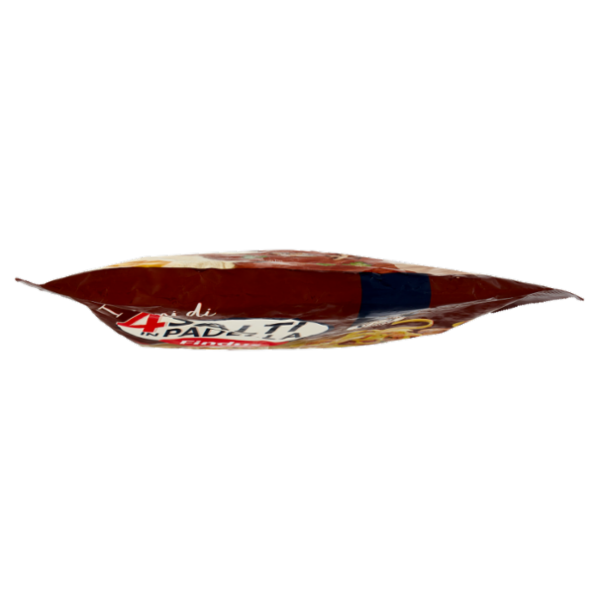 4 Salti in Padella Findus Tagliatelle ai Funghi 550 g