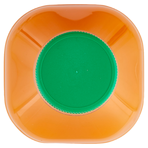 Tropicana Multivitaminico 1 L