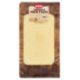 Selex Formaggio a Pasta Filata a Fette 140 g