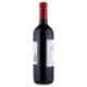 Tormaresca Nèprica Primitivo Puglia IGT 750 ml