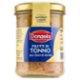 Donzela Filetti di Tonno all'Olio di Oliva 180 g