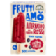 Sammontana Fruttiamo Alternativo ai Frutti Rossi 4 x 70 g