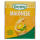 Develey Maionese classica 100 x 15 ml