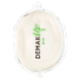 Demak Up Bio 50 pz