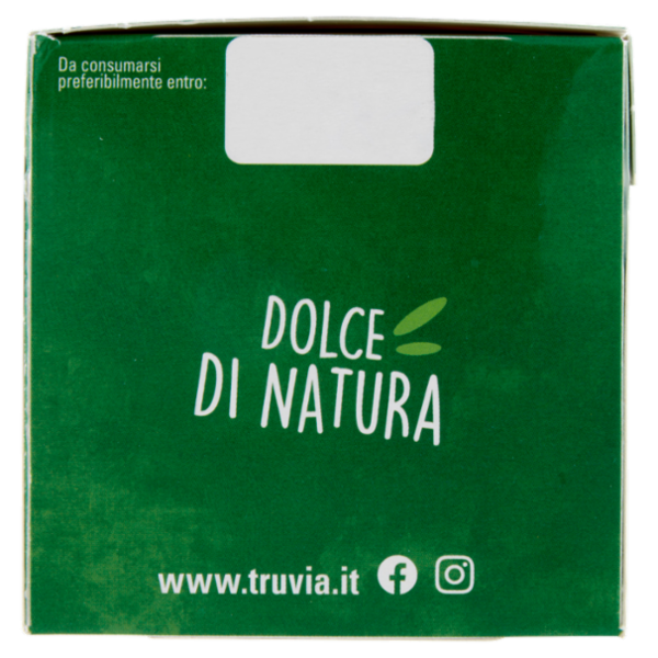 truvia Bustine 42 x 1 g