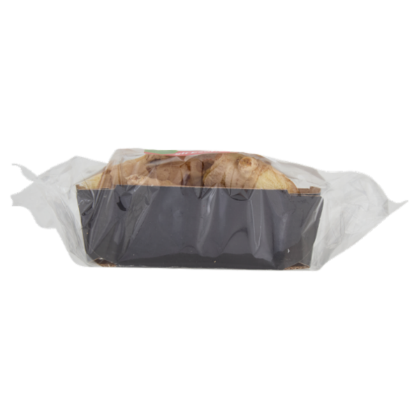 Almaverde bio gli Esotici Zenzero bio 0,150 Kg