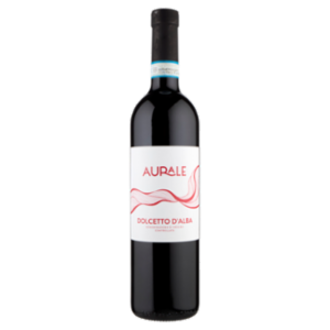 Aurale Dolcetto D'Alba D.O.C. 750 Ml