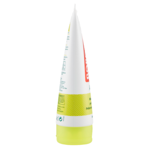 Borotalco Active Shower Gel Profumo di Cedro e Lime 200 ml