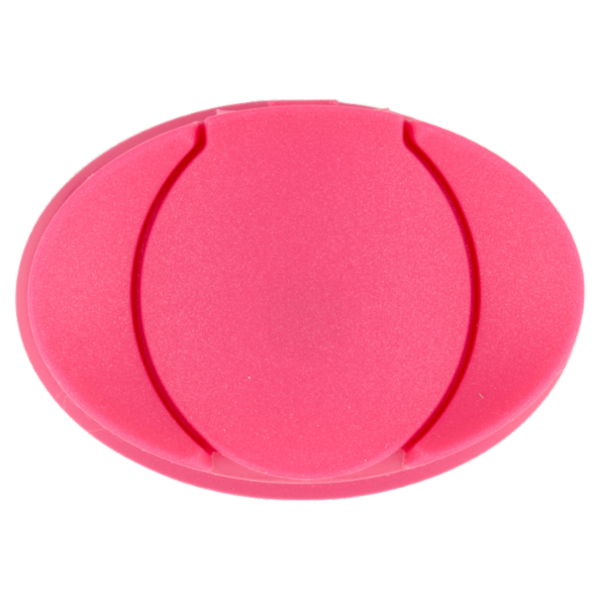 sunsilk Scintille di Luce Shampoo 250 mL