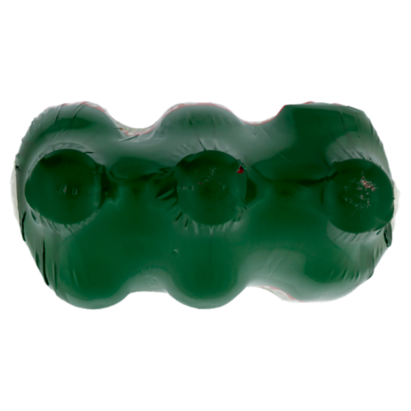 Svelto Limone 3 x 930 ml