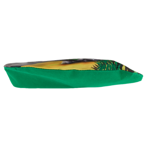 Walcor Calza Dinosaur Park 140 g