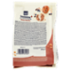 Nutrifree Insieme⁺ con Farina Integrale Senza Glutine Senza Lattosio 250 g