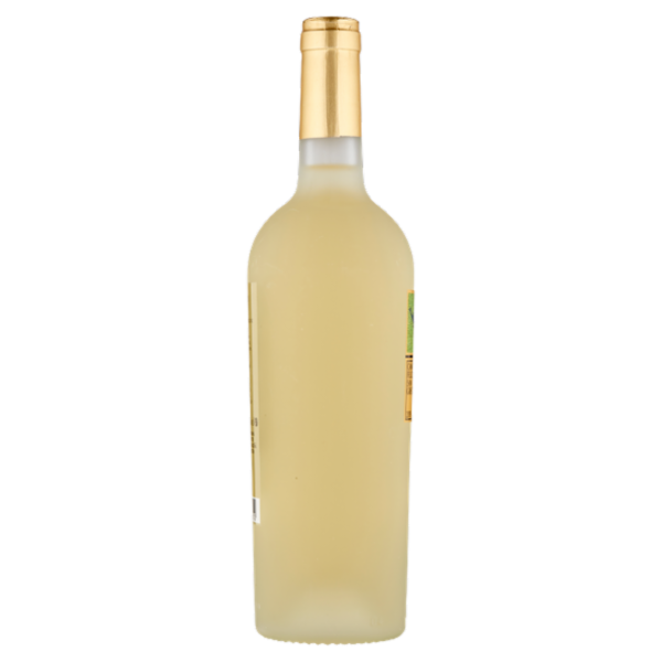 Feudi di San Gregorio Campanaro Irpinia Bianco DOC 750 ml