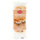 Selex Saltimbocca 2x125 g