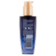 L'Oréal Paris Elvive Olio Straordinario Siero Midnight 100 ml