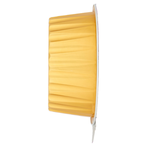 Consilia Polpa di Mela e Prugna 100 g