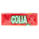 Golia Frutta C 46 g