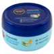 Nivea Sun doposole rigenerante crema intensiva 300 ml