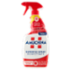 Amuchina Superfici Spray Disinfettante 750 ml