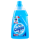 Calgon Power Gel 4in1 1500 mL