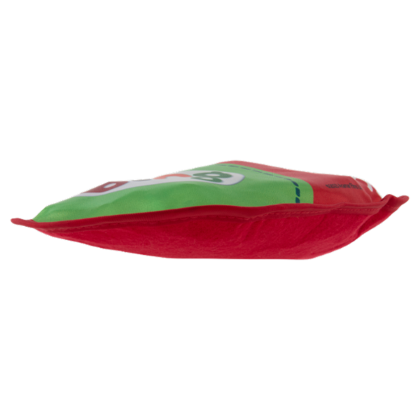 dolfin Calza Bing 235 g